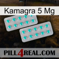 Kamagra 5 Mg 29